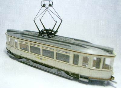 TW kleiner Hecht Tram Dresden KWU (motorized)<br /><a href='images/pictures/BeKa/620_12.jpg' target='_blank'>Full size image</a>